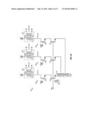 OMNI-BAND AMPLIFIERS diagram and image