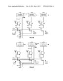 OMNI-BAND AMPLIFIERS diagram and image