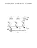 OMNI-BAND AMPLIFIERS diagram and image