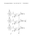 OMNI-BAND AMPLIFIERS diagram and image