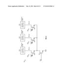 OMNI-BAND AMPLIFIERS diagram and image