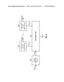 OMNI-BAND AMPLIFIERS diagram and image