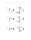 OMNI-BAND AMPLIFIERS diagram and image