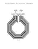 OMNI-BAND AMPLIFIERS diagram and image