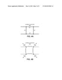 TRACKING SYSTEM WITH ORTHOGONAL POLARIZATIONS AND A RETRO-DIRECTIVE ARRAY diagram and image