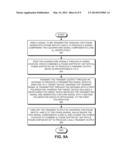 TRACKING SYSTEM WITH ORTHOGONAL POLARIZATIONS AND A RETRO-DIRECTIVE ARRAY diagram and image