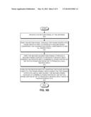 TRACKING SYSTEM WITH ORTHOGONAL POLARIZATIONS AND A RETRO-DIRECTIVE ARRAY diagram and image