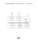 ANALYTIC AND TRACKING SYSTEMS AND METHODS USING OVER-THE-AIR IDENTIFIERS     OF MOBILE DEVICES diagram and image