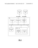 ANALYTIC AND TRACKING SYSTEMS AND METHODS USING OVER-THE-AIR IDENTIFIERS     OF MOBILE DEVICES diagram and image