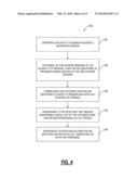 ANALYTIC AND TRACKING SYSTEMS AND METHODS USING OVER-THE-AIR IDENTIFIERS     OF MOBILE DEVICES diagram and image