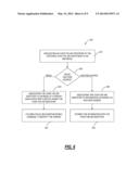 ANALYTIC AND TRACKING SYSTEMS AND METHODS USING OVER-THE-AIR IDENTIFIERS     OF MOBILE DEVICES diagram and image