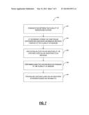 ANALYTIC AND TRACKING SYSTEMS AND METHODS USING OVER-THE-AIR IDENTIFIERS     OF MOBILE DEVICES diagram and image