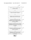 ANALYTIC AND TRACKING SYSTEMS AND METHODS USING OVER-THE-AIR IDENTIFIERS     OF MOBILE DEVICES diagram and image