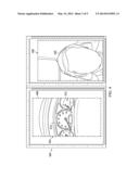 INTRA-VEHICULAR MOBILE DEVICE MANAGEMENT diagram and image