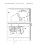 INTRA-VEHICULAR MOBILE DEVICE MANAGEMENT diagram and image