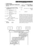 Network Name Processing Method and Mobility Management Network Element     Device diagram and image