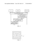 Network Name Processing Method and Mobility Management Network Element     Device diagram and image