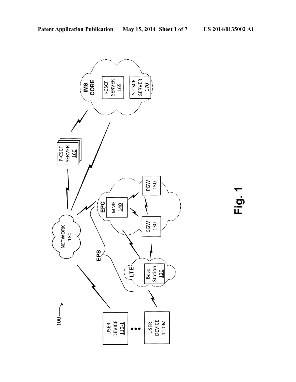 DYNAMIC TERMINAL IDENTIFIER ASSIGNMENT - diagram, schematic, and image 02