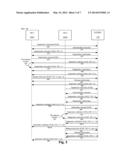 DYNAMIC TERMINAL IDENTIFIER ASSIGNMENT diagram and image