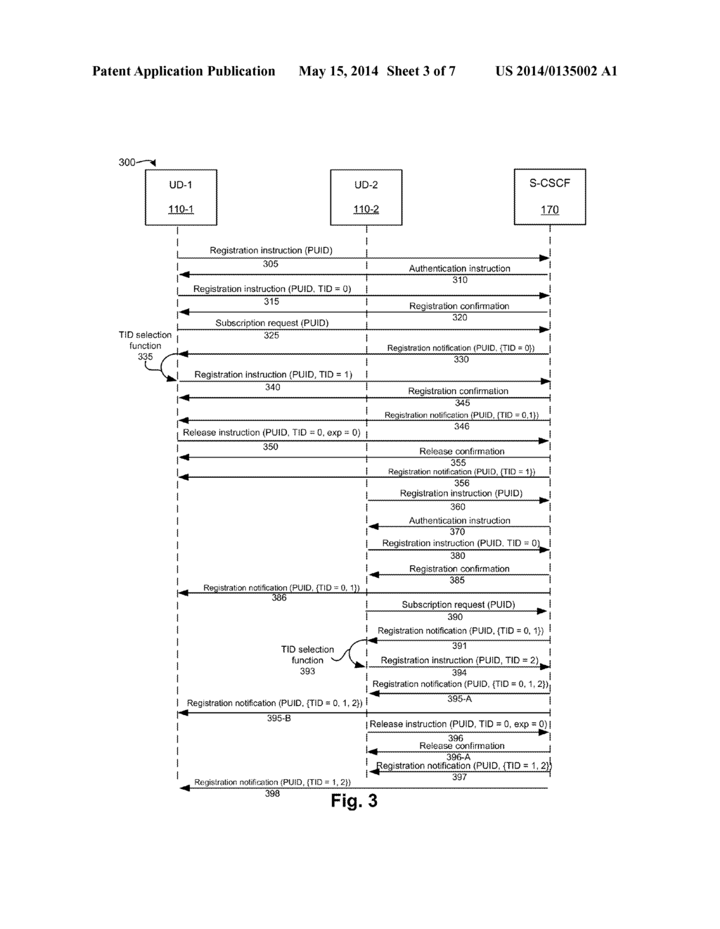 DYNAMIC TERMINAL IDENTIFIER ASSIGNMENT - diagram, schematic, and image 04