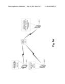 DYNAMIC TERMINAL IDENTIFIER ASSIGNMENT diagram and image