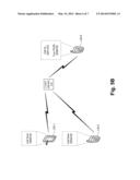 DYNAMIC TERMINAL IDENTIFIER ASSIGNMENT diagram and image