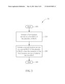 Method of Handling Location Service and Related Communication Device diagram and image