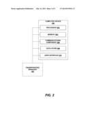 METHOD AND APPARATUS FOR OPTIMIZING THE FREQUENCY OF AUTONOMOUS SEARCH     FUNCTIONS FOR DISCOVERING CSG CELLS diagram and image