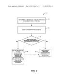 METHOD AND APPARATUS FOR OPTIMIZING THE FREQUENCY OF AUTONOMOUS SEARCH     FUNCTIONS FOR DISCOVERING CSG CELLS diagram and image