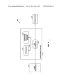 METHOD AND APPARATUS FOR OPTIMIZING THE FREQUENCY OF AUTONOMOUS SEARCH     FUNCTIONS FOR DISCOVERING CSG CELLS diagram and image