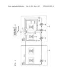 Area Event Handling When Current Network Does Not Cover Target Area diagram and image