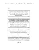 Techniques for generating environment and reference data reports for     particular environments on behalf of mobile devices diagram and image