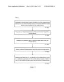 Techniques for generating environment and reference data reports for     particular environments on behalf of mobile devices diagram and image