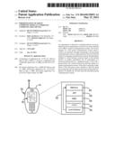 PRIORITIZATION OF GROUP COMMUNICATIONS AT A WIRELESS COMMUNICATION DEVICE diagram and image