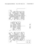 COMMUNICATION DEVICE AND POWER CONTROL METHOD THEREOF diagram and image