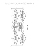 COMMUNICATION DEVICE AND POWER CONTROL METHOD THEREOF diagram and image