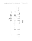 COMMUNICATION DEVICE AND POWER CONTROL METHOD THEREOF diagram and image