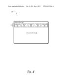 Antenna Placement diagram and image