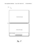 Antenna Placement diagram and image