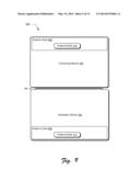 Antenna Placement diagram and image