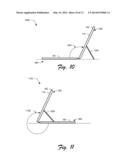 Antenna Placement diagram and image