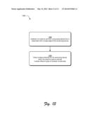 Antenna Placement diagram and image