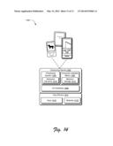 Antenna Placement diagram and image