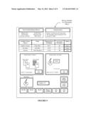 AUTOMATIC GAME PLAY diagram and image