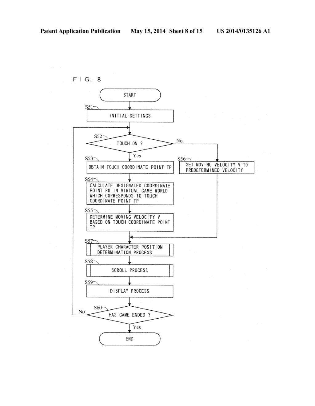 INFORMATION PROCESSING APPARATUS AND STORAGE MEDIUM FOR STORING     INFORMATION PROCESSING PROGRAM - diagram, schematic, and image 09