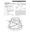 SLIDING PLANE COMPRISING LATERAL ENTRANCE-EXIT AND DIFFERENT DIAMETERS diagram and image