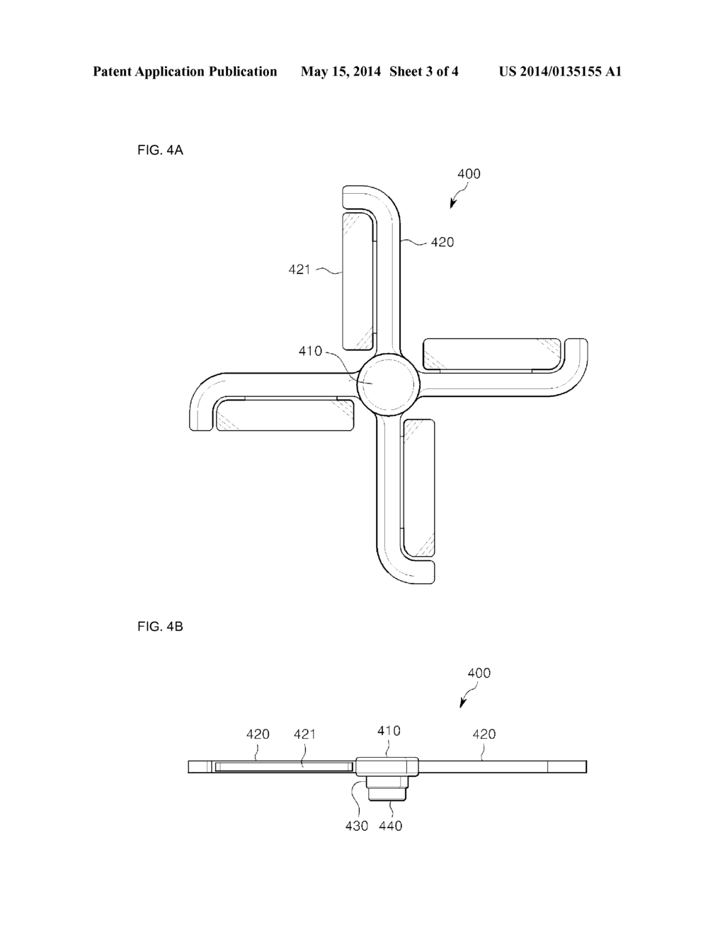 APPARATUS, METHOD, AND SYSTEM FOR CONTROLLING BOOMERANG - diagram, schematic, and image 04