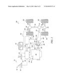 MACHINE POWERTRAIN CONTROL SYSTEM AND METHOD diagram and image