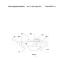 HAND EXERCISER DEVICE diagram and image