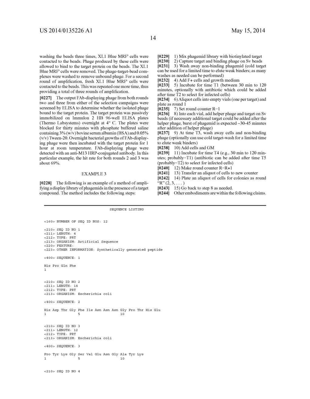 DISPLAY LIBRARY PROCESS - diagram, schematic, and image 15